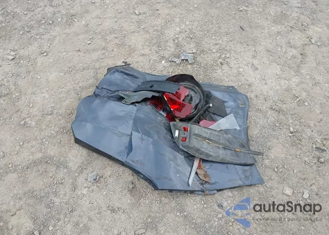 2018 Honda Civic Ex-T z USA, uszkodzony, nr VIN 19XFC1F35JE201765